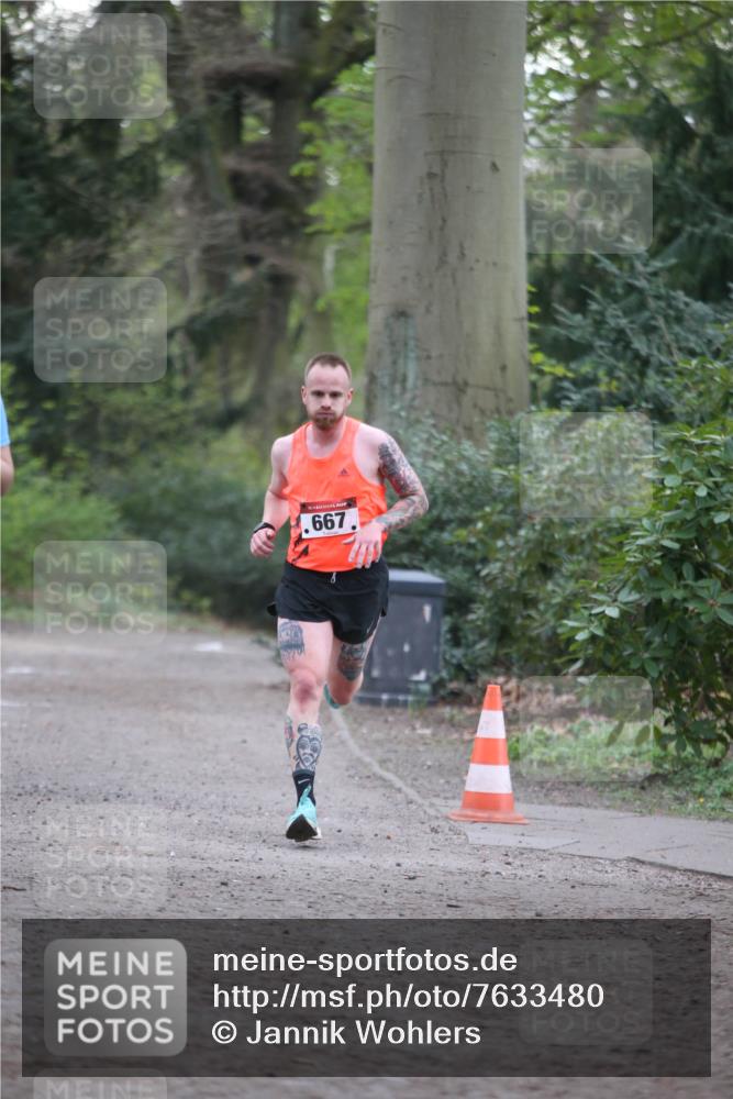 13.04.2025 - Hammer Lauf Jannik Wohlers http://msf.ph/oto/7633480 13.04.2025 10:21:49 Laufen 667 meine-sportfotos.de