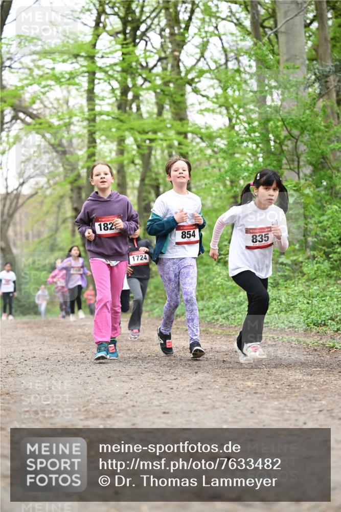 13.04.2025 - Hammer Lauf Dr. Thomas Lammeyer http://msf.ph/oto/7633482 13.04.2025 09:25:40 Laufen 182, 1724, 854, 15, 835 meine-sportfotos.de
