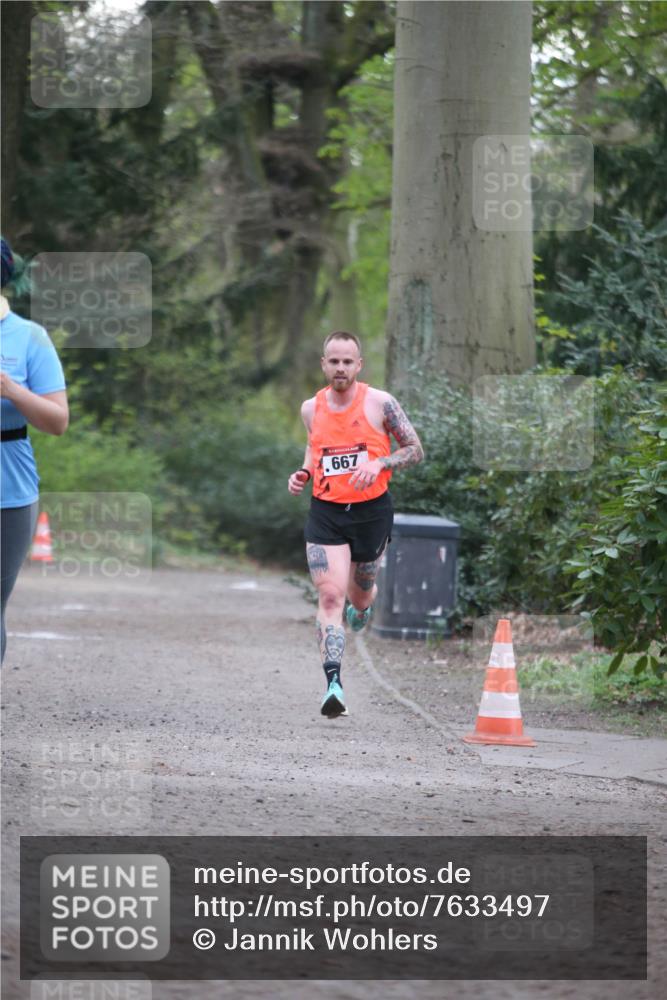 13.04.2025 - Hammer Lauf Jannik Wohlers http://msf.ph/oto/7633497 13.04.2025 10:21:48 Laufen 667 meine-sportfotos.de