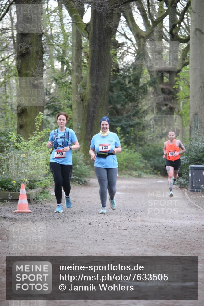 13.04.2025 - Hammer Lauf Jannik Wohlers http://msf.ph/oto/7633505 13.04.2025 10:21:47 Laufen 250, 732, 667 meine-sportfotos.de