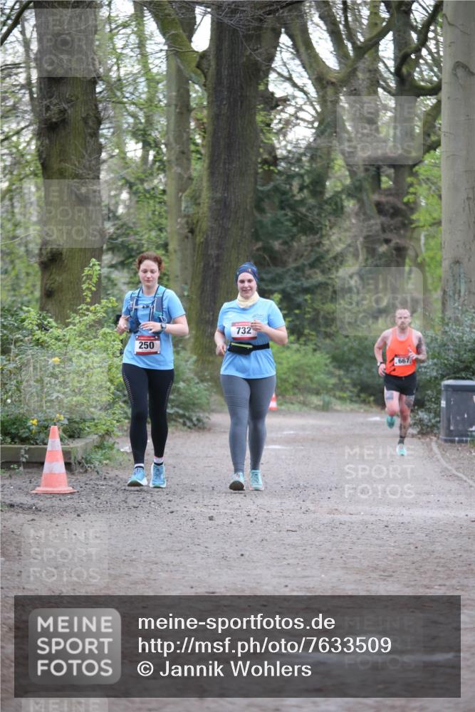 13.04.2025 - Hammer Lauf Jannik Wohlers http://msf.ph/oto/7633509 13.04.2025 10:21:47 Laufen 250, 732, 667 meine-sportfotos.de
