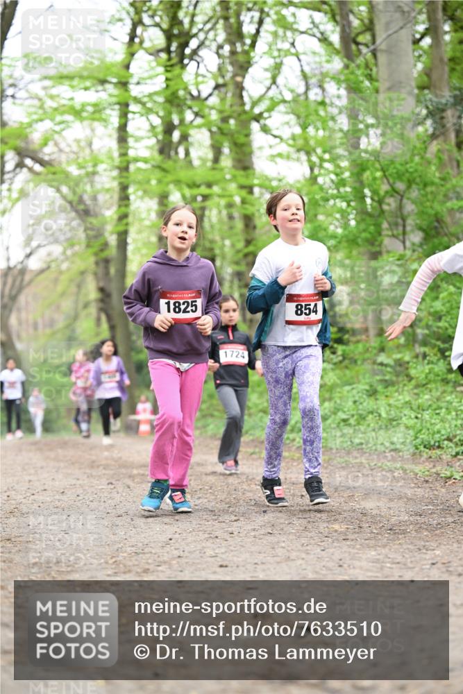 13.04.2025 - Hammer Lauf Dr. Thomas Lammeyer http://msf.ph/oto/7633510 13.04.2025 09:25:40 Laufen 15, 1825, 15, 854, 1724 meine-sportfotos.de
