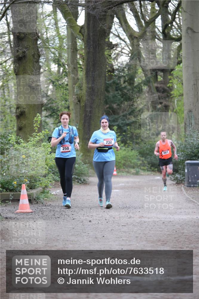 13.04.2025 - Hammer Lauf Jannik Wohlers http://msf.ph/oto/7633518 13.04.2025 10:21:47 Laufen 250, 732, 667 meine-sportfotos.de