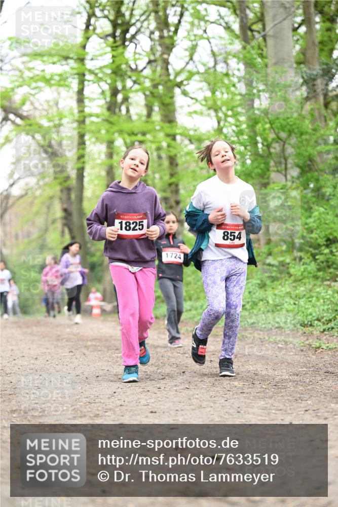 13.04.2025 - Hammer Lauf Dr. Thomas Lammeyer http://msf.ph/oto/7633519 13.04.2025 09:25:40 Laufen 15, 1825, 1724, 15, 854 meine-sportfotos.de