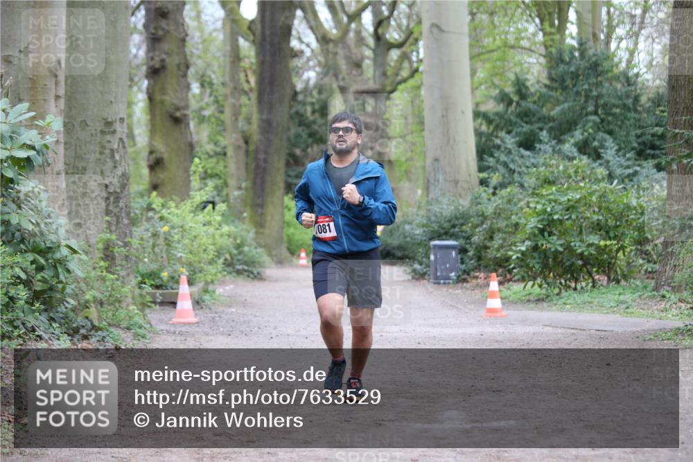 13.04.2025 - Hammer Lauf Jannik Wohlers http://msf.ph/oto/7633529 13.04.2025 12:52:07 Laufen 081 meine-sportfotos.de