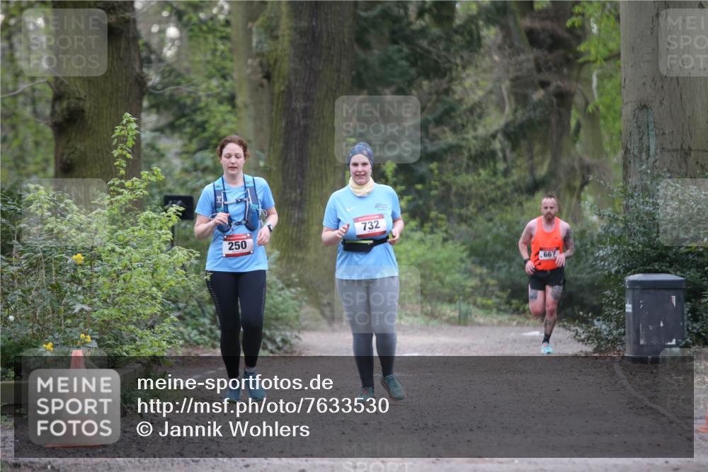 13.04.2025 - Hammer Lauf Jannik Wohlers http://msf.ph/oto/7633530 13.04.2025 10:21:45 Laufen 250, 732, 667 meine-sportfotos.de