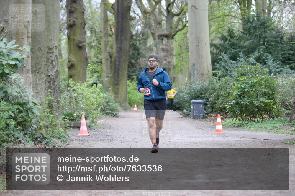 13.04.2025 - Hammer Lauf Jannik Wohlers http://msf.ph/oto/7633536 13.04.2025 12:52:05 Laufen 081 meine-sportfotos.de