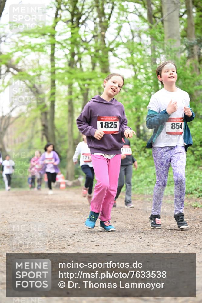 13.04.2025 - Hammer Lauf Dr. Thomas Lammeyer http://msf.ph/oto/7633538 13.04.2025 09:25:41 Laufen 15, 1825, 15, 854, 171, 1724 meine-sportfotos.de