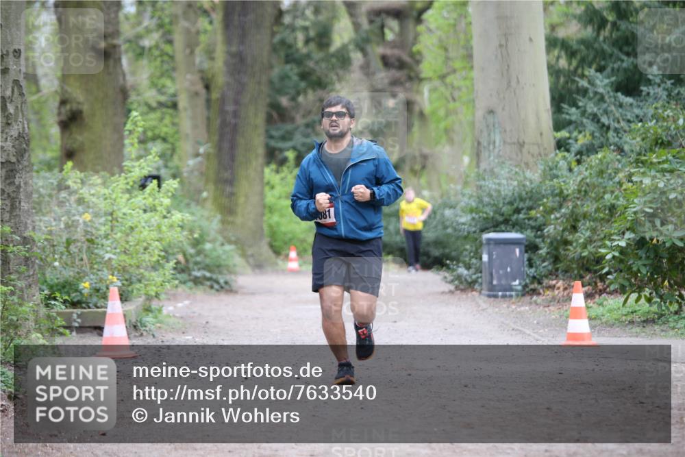 13.04.2025 - Hammer Lauf Jannik Wohlers http://msf.ph/oto/7633540 13.04.2025 12:52:04 Laufen 081 meine-sportfotos.de