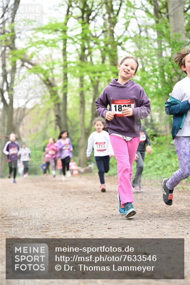 13.04.2025 - Hammer Lauf Dr. Thomas Lammeyer http://msf.ph/oto/7633546 13.04.2025 09:25:41 Laufen 15, 1825 meine-sportfotos.de
