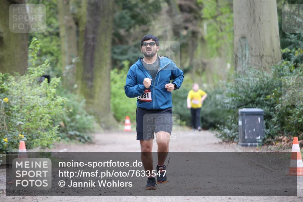 13.04.2025 - Hammer Lauf Jannik Wohlers http://msf.ph/oto/7633547 13.04.2025 12:52:04 Laufen 081 meine-sportfotos.de