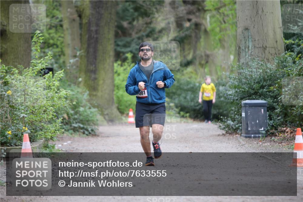 13.04.2025 - Hammer Lauf Jannik Wohlers http://msf.ph/oto/7633555 13.04.2025 12:52:02 Laufen 081 meine-sportfotos.de