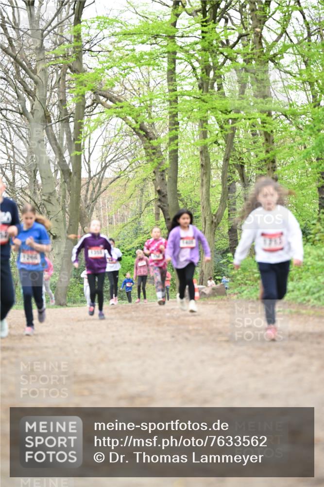 13.04.2025 - Hammer Lauf Dr. Thomas Lammeyer http://msf.ph/oto/7633562 13.04.2025 09:25:42 Laufen 1713 meine-sportfotos.de
