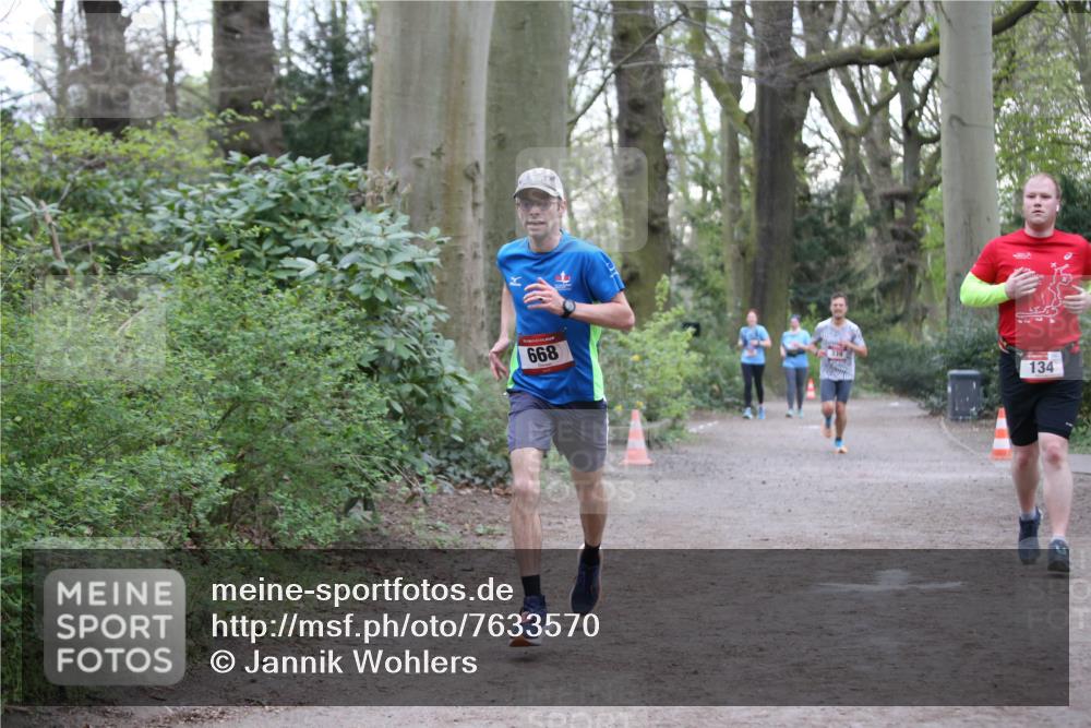 13.04.2025 - Hammer Lauf Jannik Wohlers http://msf.ph/oto/7633570 13.04.2025 10:21:39 Laufen 668, 1, 339, 134 meine-sportfotos.de
