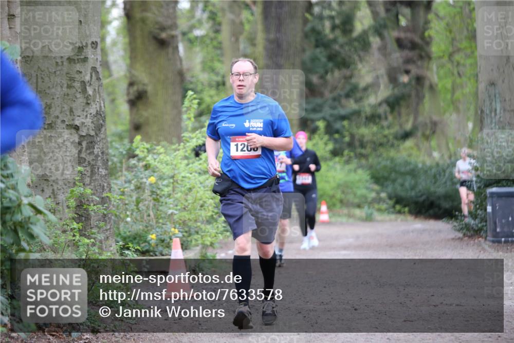 13.04.2025 - Hammer Lauf Jannik Wohlers http://msf.ph/oto/7633578 13.04.2025 12:33:57 Laufen 21, 07, 2015, 1200, 1144 meine-sportfotos.de