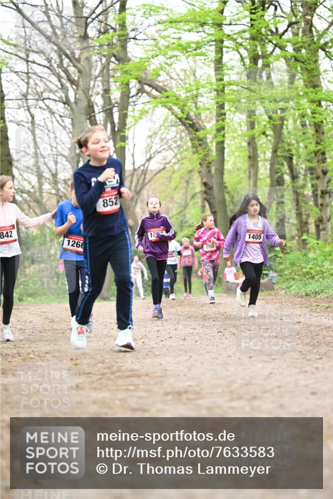 13.04.2025 - Hammer Lauf Dr. Thomas Lammeyer http://msf.ph/oto/7633583 13.04.2025 09:25:42 Laufen 842, 1266, 852, 12, 680, 1405 meine-sportfotos.de