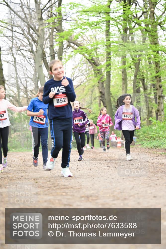 13.04.2025 - Hammer Lauf Dr. Thomas Lammeyer http://msf.ph/oto/7633588 13.04.2025 09:25:43 Laufen 42, 852, 1266, 1355, 680, 1405 meine-sportfotos.de