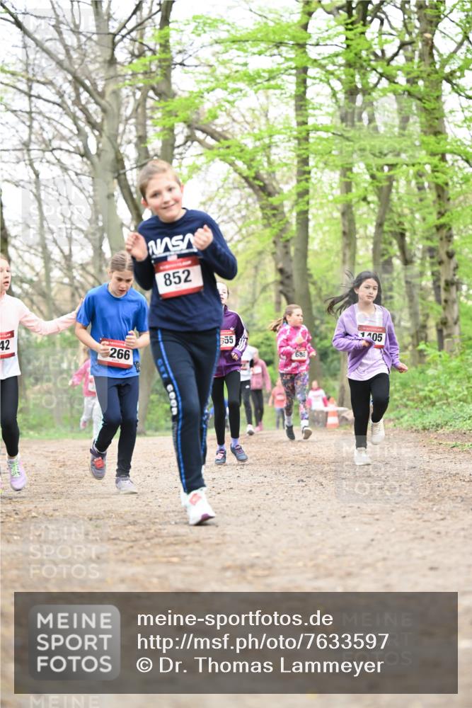 13.04.2025 - Hammer Lauf Dr. Thomas Lammeyer http://msf.ph/oto/7633597 13.04.2025 09:25:43 Laufen 42, 852, 266, 555, 680, 1405 meine-sportfotos.de