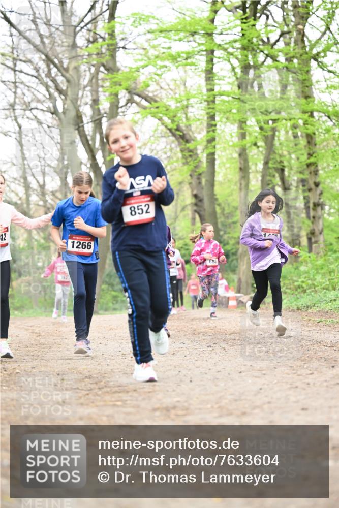 13.04.2025 - Hammer Lauf Dr. Thomas Lammeyer http://msf.ph/oto/7633604 13.04.2025 09:25:43 Laufen 42, 1266, 852, 680, 1 meine-sportfotos.de