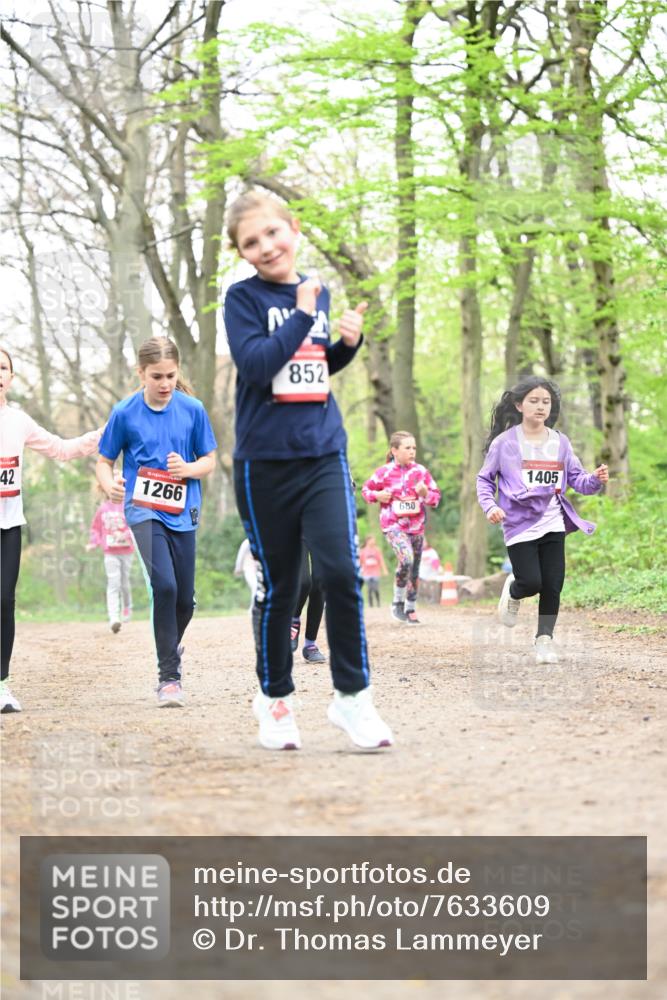 13.04.2025 - Hammer Lauf Dr. Thomas Lammeyer http://msf.ph/oto/7633609 13.04.2025 09:25:43 Laufen 42, 1266, 852, 680, 1405 meine-sportfotos.de