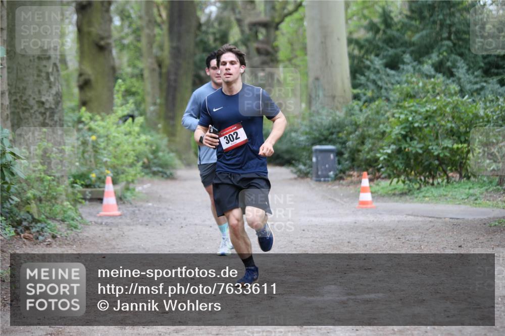 13.04.2025 - Hammer Lauf Jannik Wohlers http://msf.ph/oto/7633611 13.04.2025 12:51:58 Laufen 302 meine-sportfotos.de
