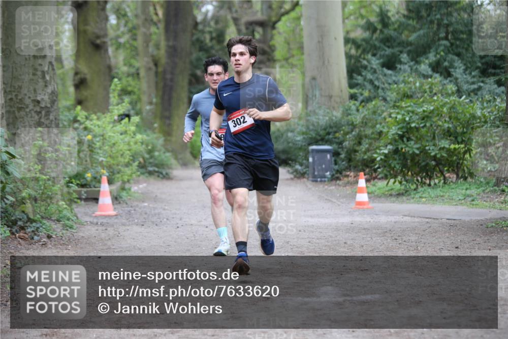 13.04.2025 - Hammer Lauf Jannik Wohlers http://msf.ph/oto/7633620 13.04.2025 12:51:58 Laufen 302 meine-sportfotos.de