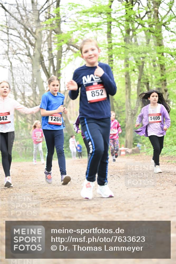 13.04.2025 - Hammer Lauf Dr. Thomas Lammeyer http://msf.ph/oto/7633623 13.04.2025 09:25:43 Laufen 342, 1266, 852, 680, 1405 meine-sportfotos.de