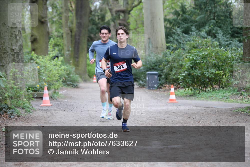 13.04.2025 - Hammer Lauf Jannik Wohlers http://msf.ph/oto/7633627 13.04.2025 12:51:58 Laufen 302 meine-sportfotos.de