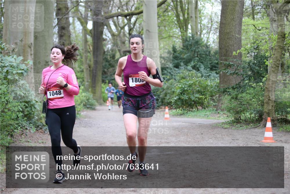 13.04.2025 - Hammer Lauf Jannik Wohlers http://msf.ph/oto/7633641 13.04.2025 12:51:51 Laufen 1048, 15, 1808, 247 meine-sportfotos.de