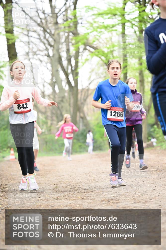 13.04.2025 - Hammer Lauf Dr. Thomas Lammeyer http://msf.ph/oto/7633643 13.04.2025 09:25:44 Laufen 15, 842, 15, 1266, 355 meine-sportfotos.de