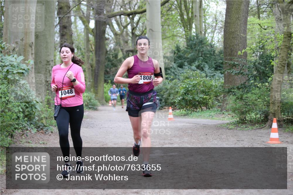 13.04.2025 - Hammer Lauf Jannik Wohlers http://msf.ph/oto/7633655 13.04.2025 12:51:51 Laufen 1048, 15, 1808 meine-sportfotos.de
