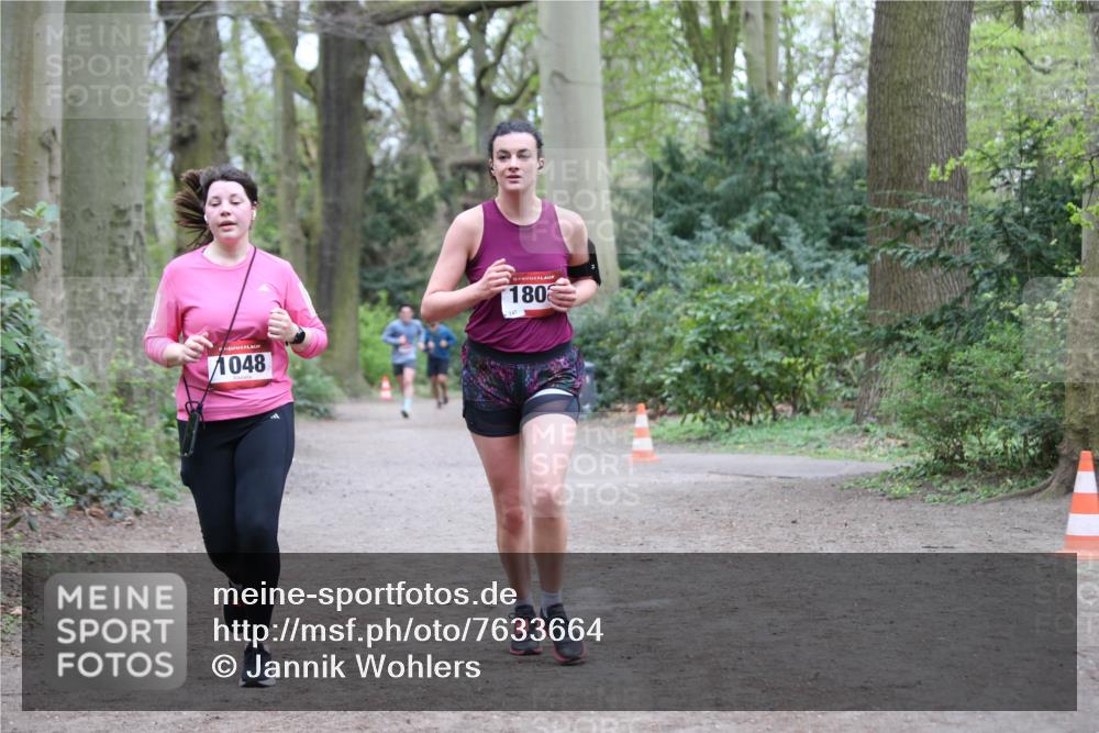 13.04.2025 - Hammer Lauf Jannik Wohlers http://msf.ph/oto/7633664 13.04.2025 12:51:51 Laufen 1048, 15, 180, 247 meine-sportfotos.de