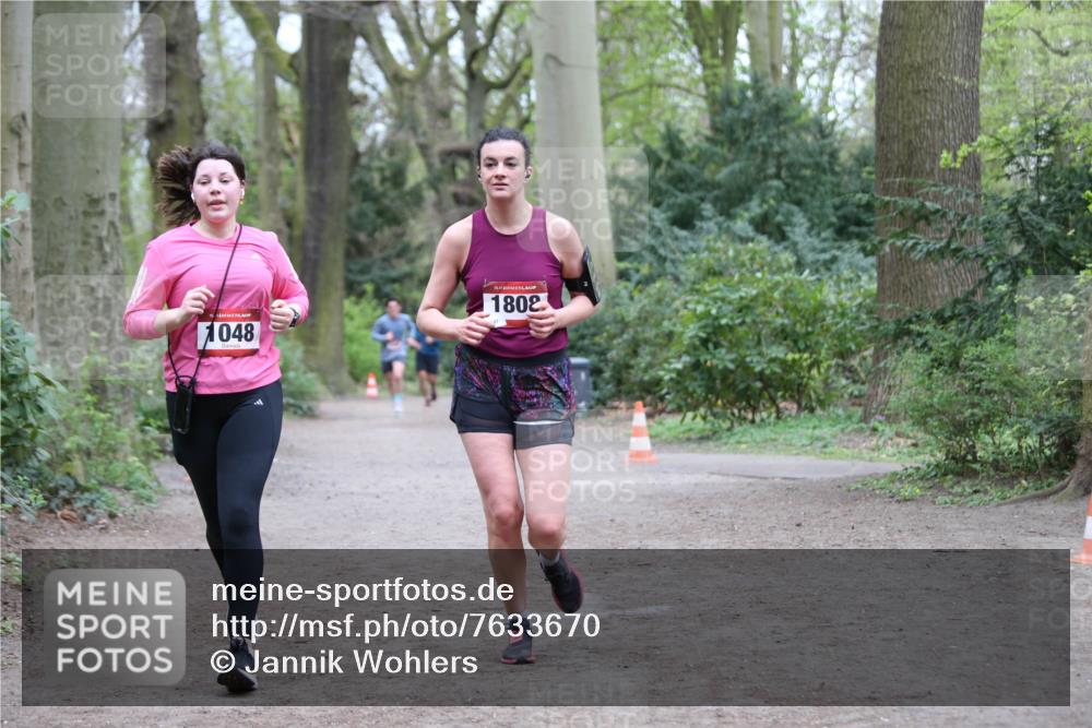 13.04.2025 - Hammer Lauf Jannik Wohlers http://msf.ph/oto/7633670 13.04.2025 12:51:51 Laufen 15, 1048, 15, 1802 meine-sportfotos.de