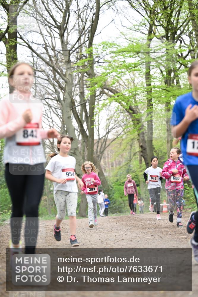 13.04.2025 - Hammer Lauf Dr. Thomas Lammeyer http://msf.ph/oto/7633671 13.04.2025 09:25:45 Laufen 841, 954, 393, 949, 680 meine-sportfotos.de