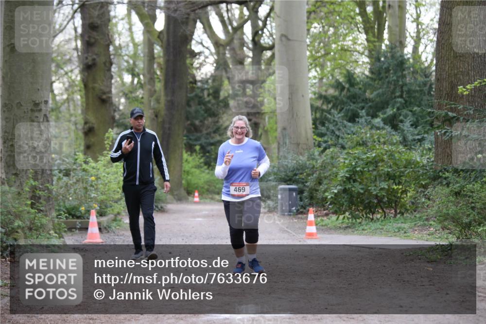 13.04.2025 - Hammer Lauf Jannik Wohlers http://msf.ph/oto/7633676 13.04.2025 10:21:19 Laufen 469 meine-sportfotos.de