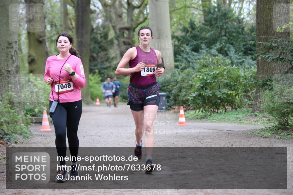 13.04.2025 - Hammer Lauf Jannik Wohlers http://msf.ph/oto/7633678 13.04.2025 12:51:51 Laufen 1048, 1808, 247 meine-sportfotos.de