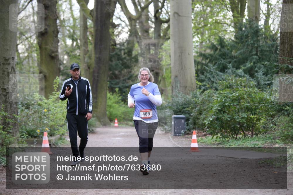 13.04.2025 - Hammer Lauf Jannik Wohlers http://msf.ph/oto/7633680 13.04.2025 10:21:19 Laufen 469 meine-sportfotos.de