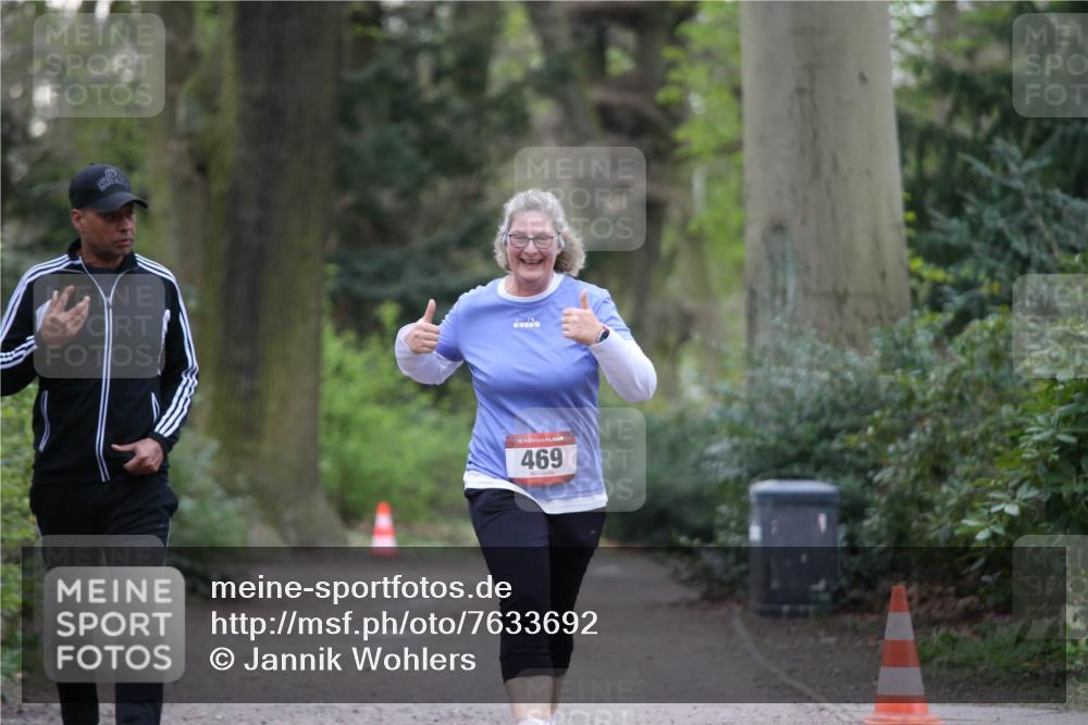 13.04.2025 - Hammer Lauf Jannik Wohlers http://msf.ph/oto/7633692 13.04.2025 10:21:18 Laufen 15, 469 meine-sportfotos.de