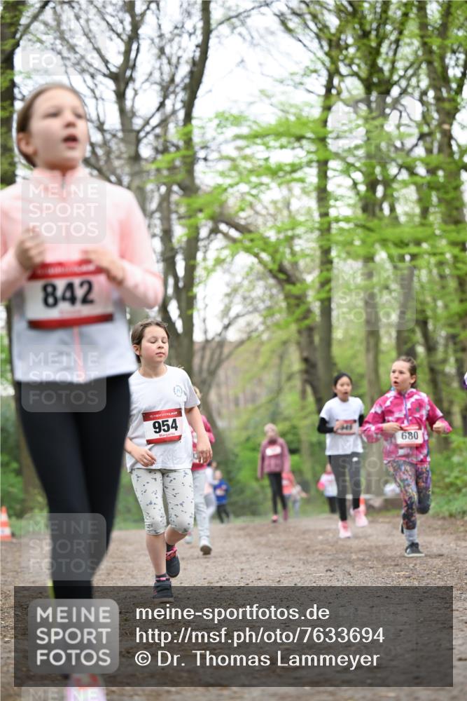 13.04.2025 - Hammer Lauf Dr. Thomas Lammeyer http://msf.ph/oto/7633694 13.04.2025 09:25:45 Laufen 842, 15, 954, 680 meine-sportfotos.de