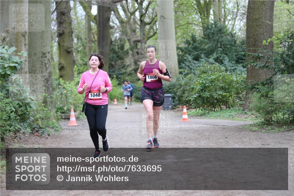 13.04.2025 - Hammer Lauf Jannik Wohlers http://msf.ph/oto/7633695 13.04.2025 12:51:50 Laufen 1048, 1808 meine-sportfotos.de