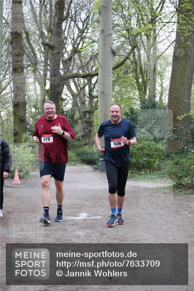 13.04.2025 - Hammer Lauf Jannik Wohlers http://msf.ph/oto/7633709 13.04.2025 10:20:56 Laufen 378, 506 meine-sportfotos.de