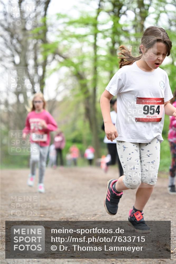 13.04.2025 - Hammer Lauf Dr. Thomas Lammeyer http://msf.ph/oto/7633715 13.04.2025 09:25:47 Laufen 15, 954 meine-sportfotos.de