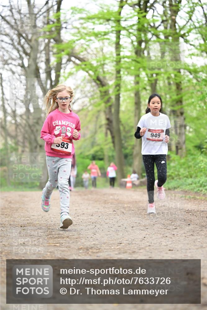 13.04.2025 - Hammer Lauf Dr. Thomas Lammeyer http://msf.ph/oto/7633726 13.04.2025 09:25:48 Laufen 593, 949 meine-sportfotos.de