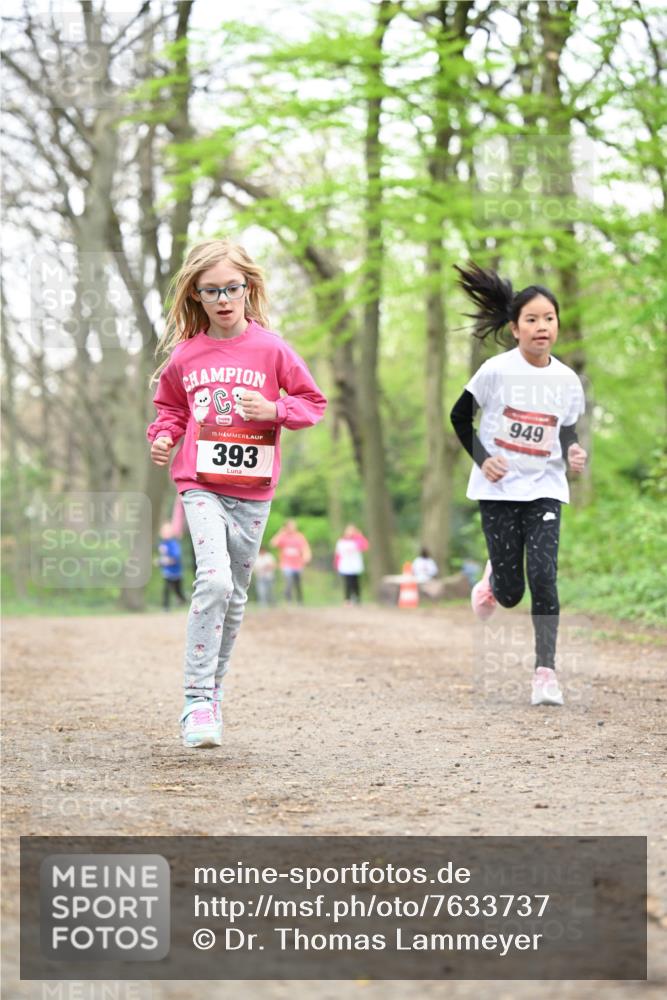 13.04.2025 - Hammer Lauf Dr. Thomas Lammeyer http://msf.ph/oto/7633737 13.04.2025 09:25:48 Laufen 15, 393, 949 meine-sportfotos.de