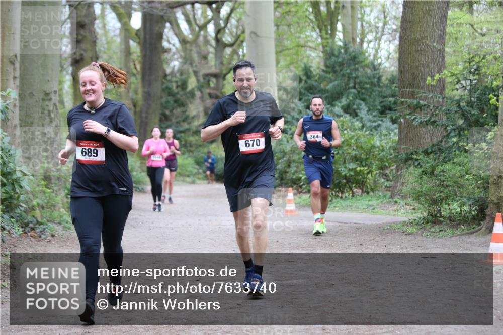 13.04.2025 - Hammer Lauf Jannik Wohlers http://msf.ph/oto/7633740 13.04.2025 12:51:45 Laufen 15, 689, 15, 670, 384 meine-sportfotos.de