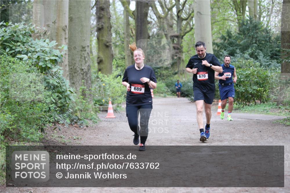 13.04.2025 - Hammer Lauf Jannik Wohlers http://msf.ph/oto/7633762 13.04.2025 12:51:44 Laufen 689, 670, 384 meine-sportfotos.de