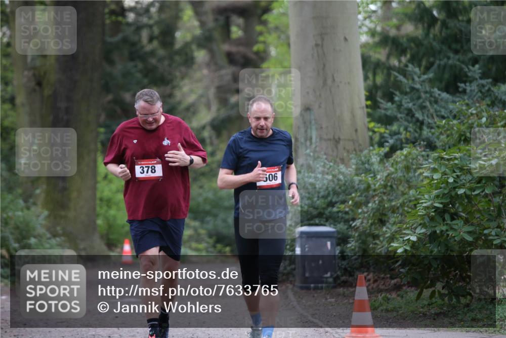 13.04.2025 - Hammer Lauf Jannik Wohlers http://msf.ph/oto/7633765 13.04.2025 10:20:51 Laufen 378, 506 meine-sportfotos.de