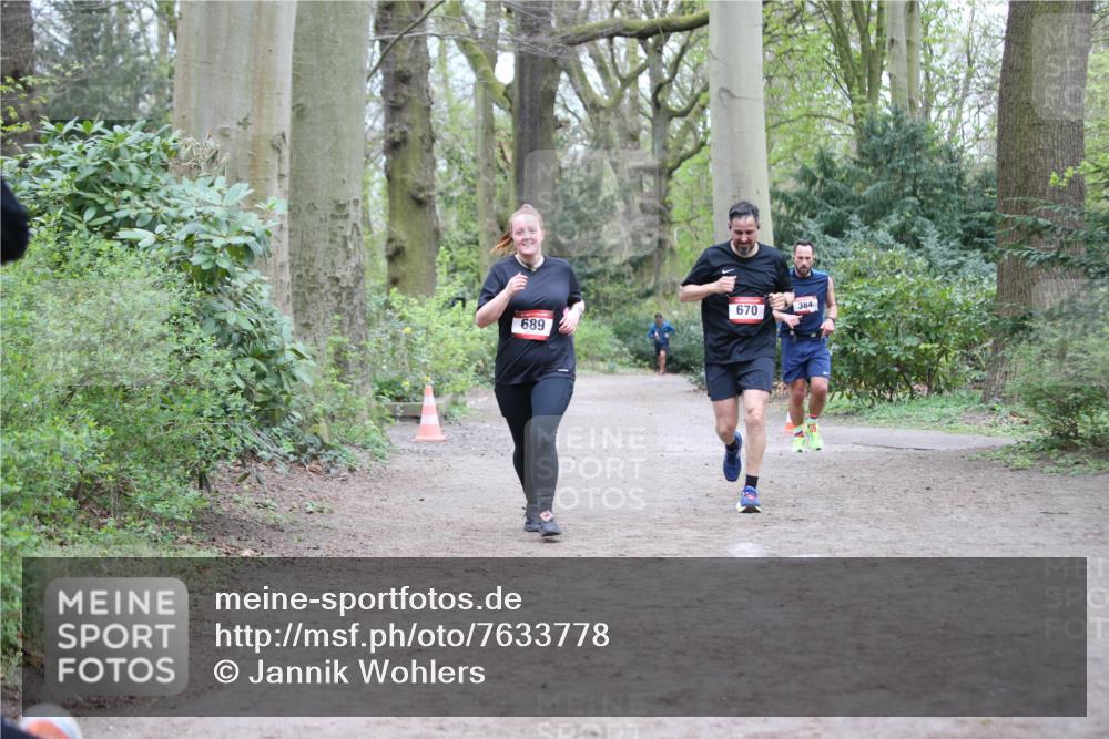 13.04.2025 - Hammer Lauf Jannik Wohlers http://msf.ph/oto/7633778 13.04.2025 12:51:44 Laufen 384, 670, 689 meine-sportfotos.de