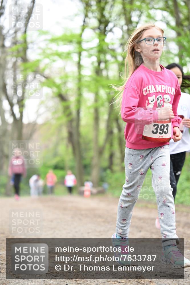 13.04.2025 - Hammer Lauf Dr. Thomas Lammeyer http://msf.ph/oto/7633787 13.04.2025 09:25:49 Laufen 3, 393 meine-sportfotos.de
