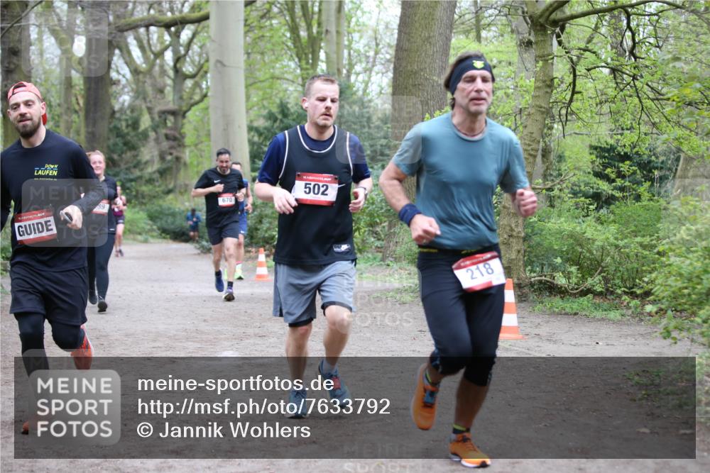 13.04.2025 - Hammer Lauf Jannik Wohlers http://msf.ph/oto/7633792 13.04.2025 12:51:42 Laufen 89, 670, 15, 502, 218 meine-sportfotos.de